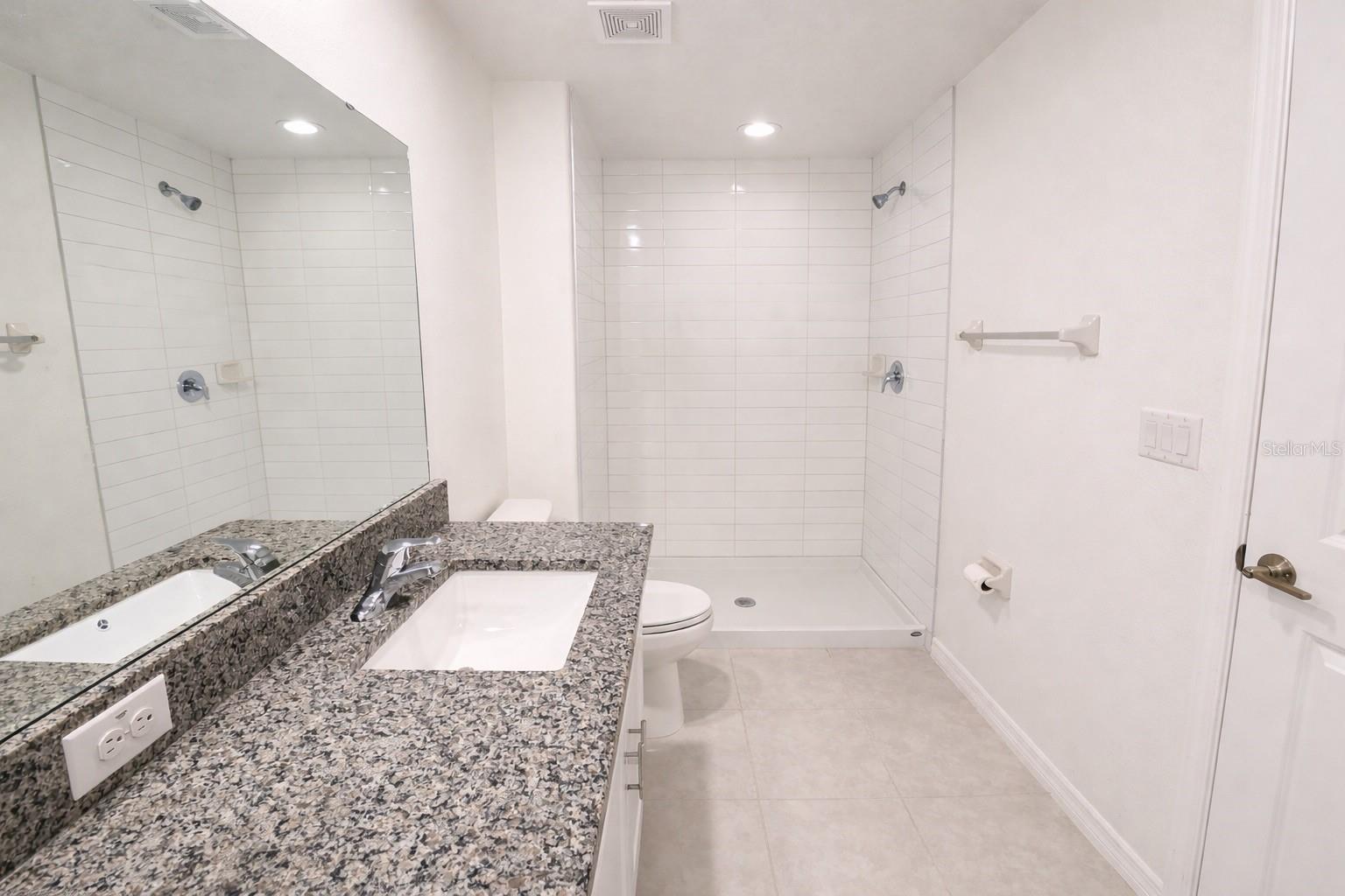 36379 GARDEN WALL WAY, ZEPHYRHILLS, FL, 33541