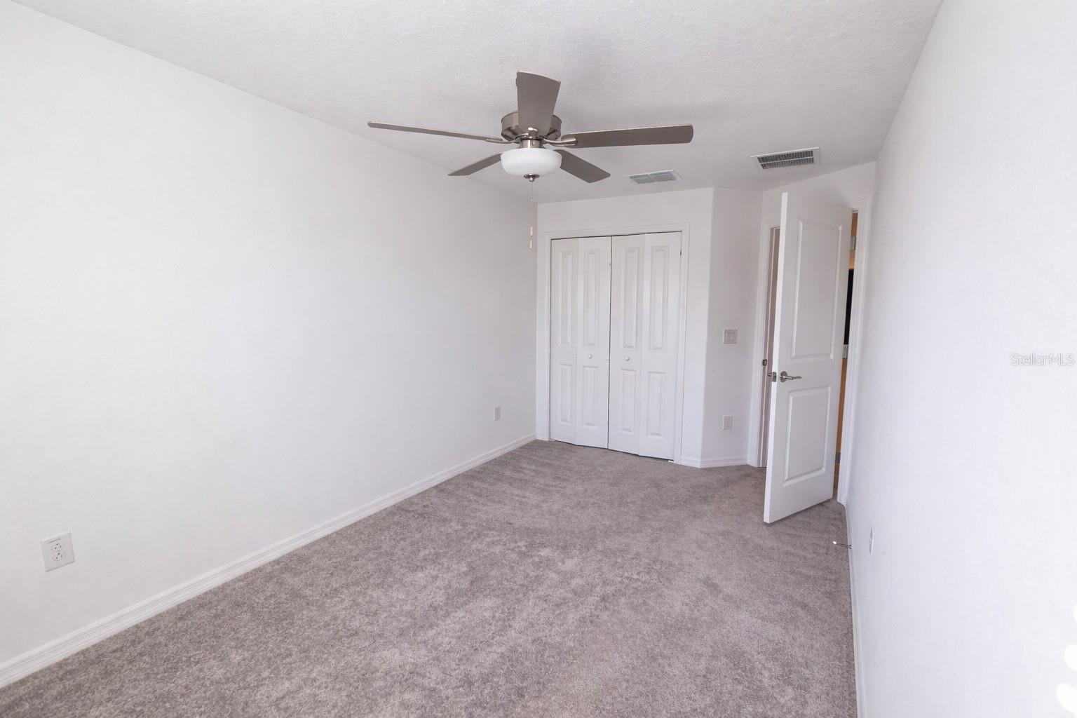 36379 GARDEN WALL WAY, ZEPHYRHILLS, FL, 33541