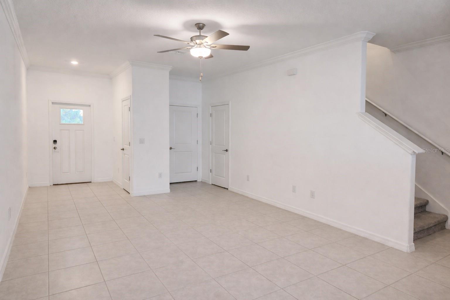 36379 GARDEN WALL WAY, ZEPHYRHILLS, FL, 33541