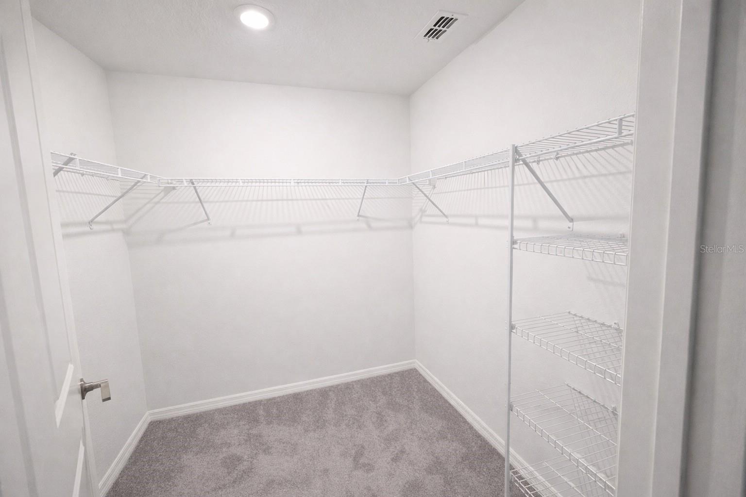 36379 GARDEN WALL WAY, ZEPHYRHILLS, FL, 33541