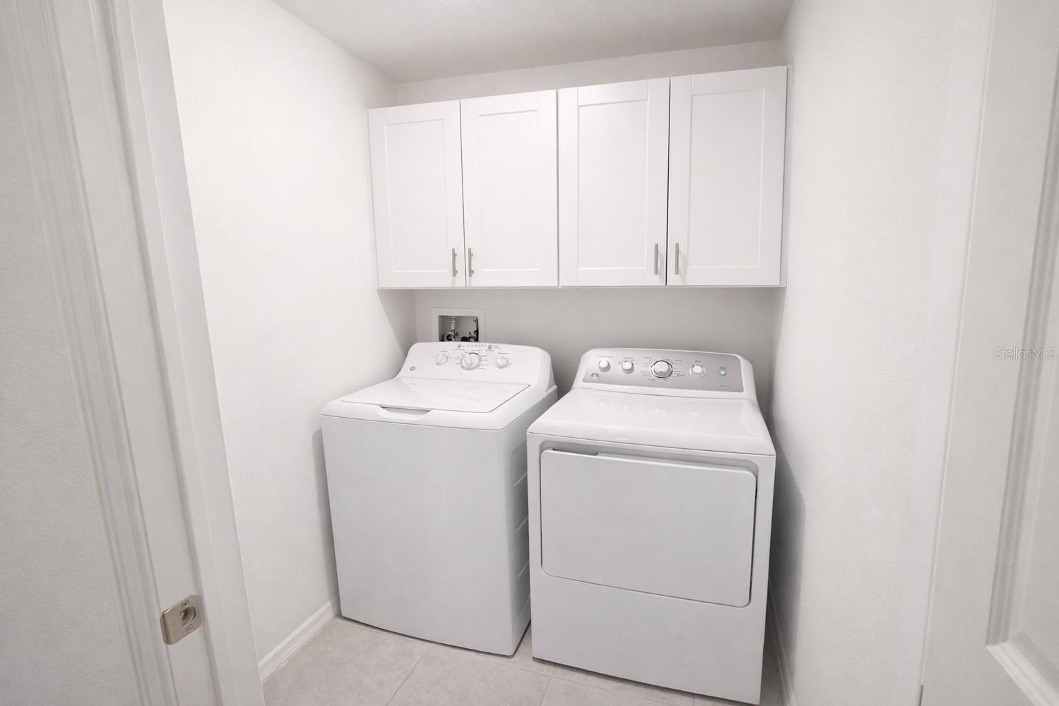 36379 GARDEN WALL WAY, ZEPHYRHILLS, FL, 33541