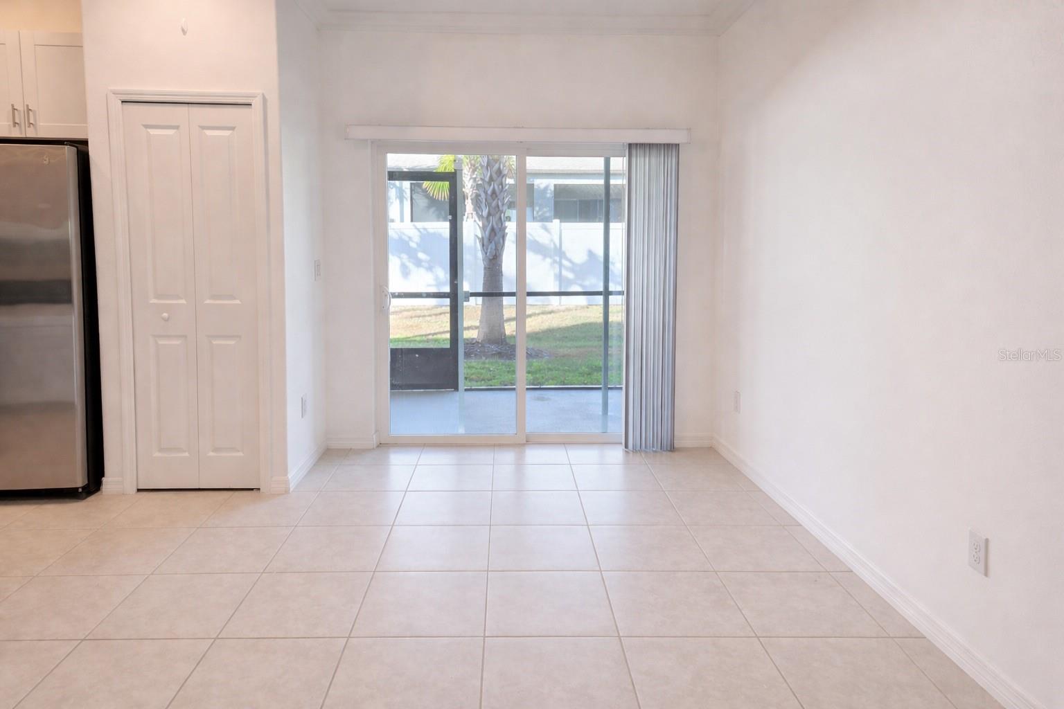 36379 GARDEN WALL WAY, ZEPHYRHILLS, FL, 33541