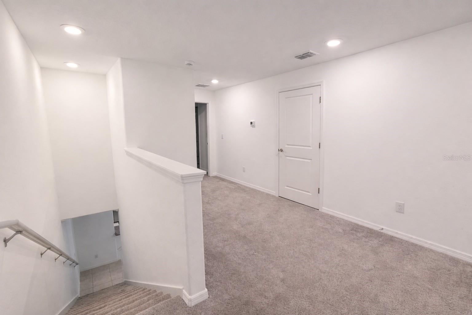 36379 GARDEN WALL WAY, ZEPHYRHILLS, FL, 33541