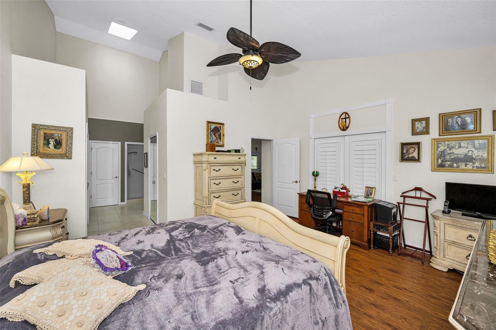 1185 ROYAL BLVD, PALM HARBOR, FL, 34684