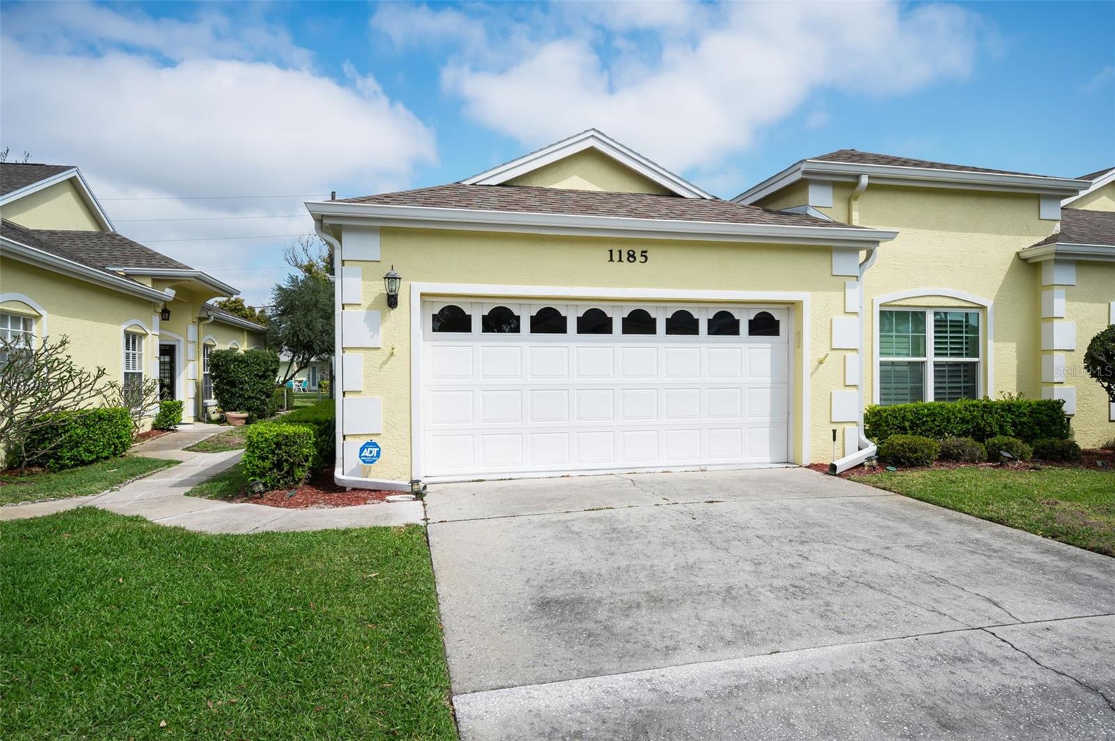 1185 ROYAL BLVD, PALM HARBOR, FL, 34684