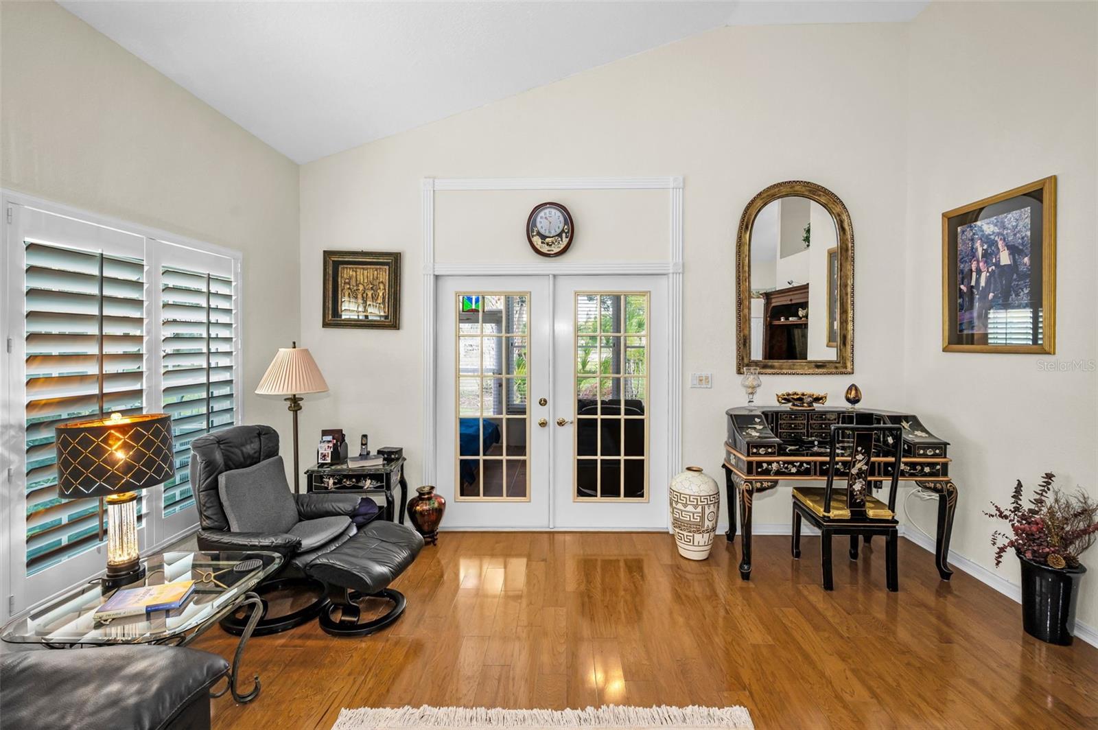 1185 ROYAL BLVD, PALM HARBOR, FL, 34684