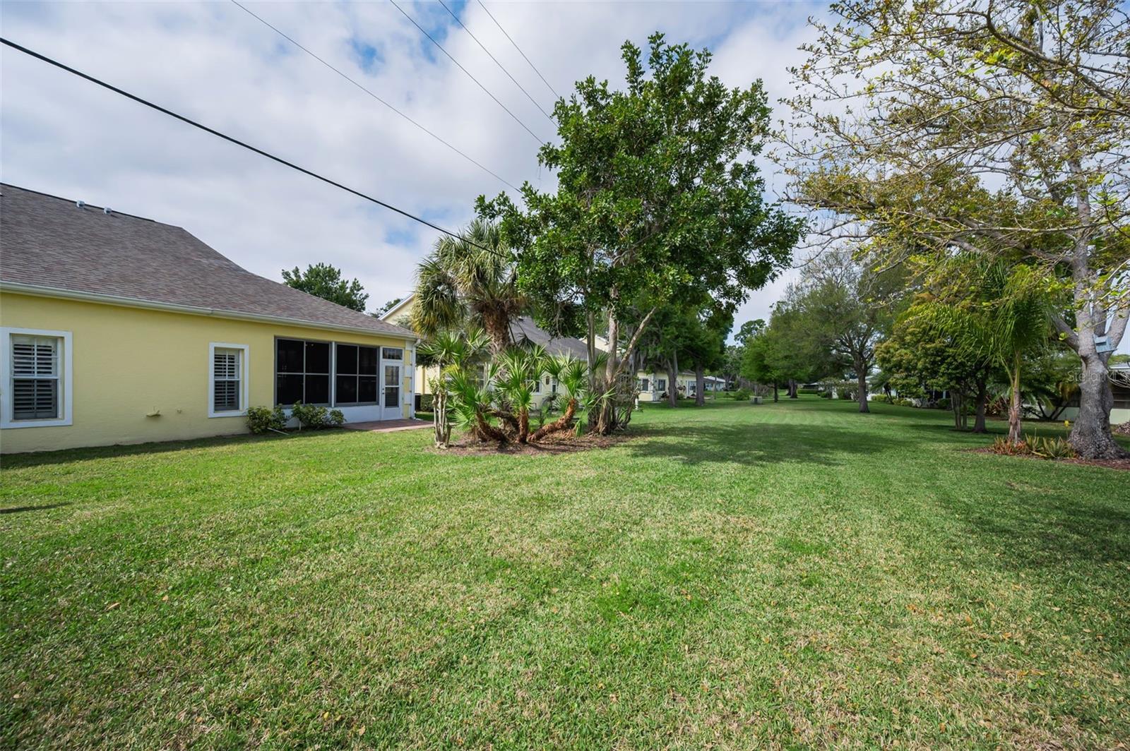 1185 ROYAL BLVD, PALM HARBOR, FL, 34684