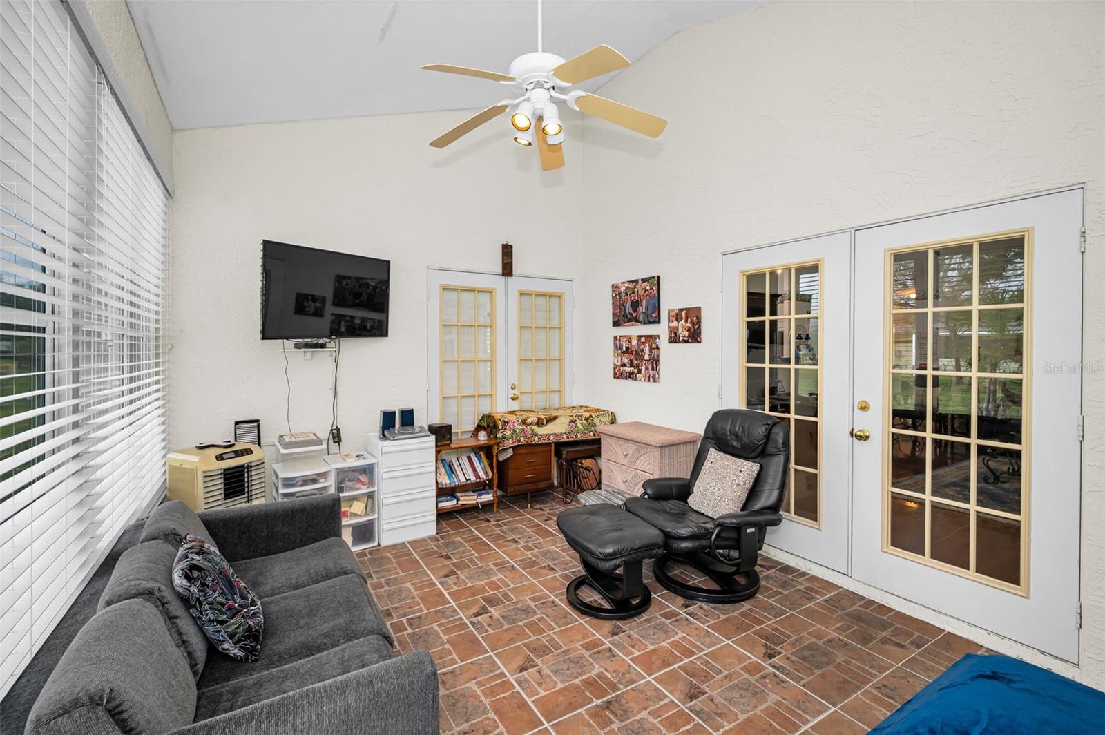 1185 ROYAL BLVD, PALM HARBOR, FL, 34684