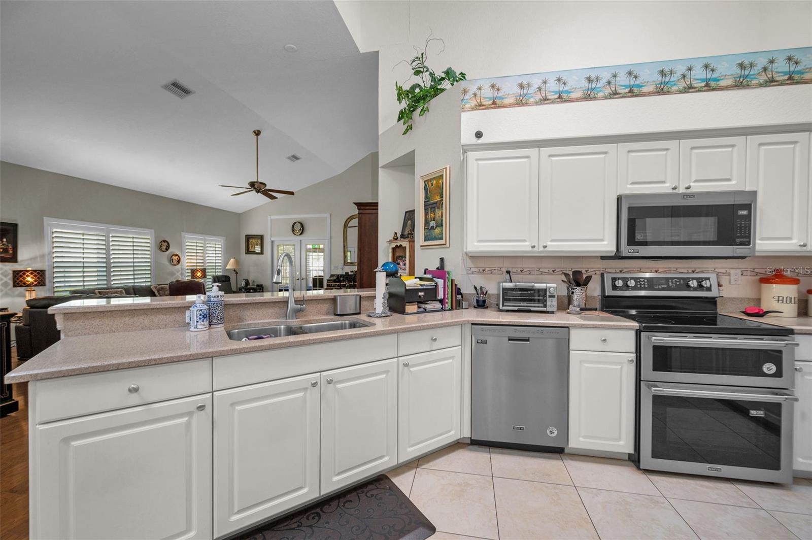 1185 ROYAL BLVD, PALM HARBOR, FL, 34684