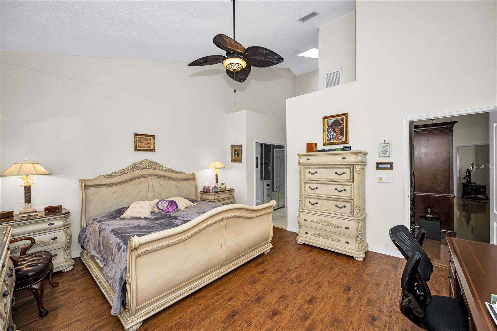 1185 ROYAL BLVD, PALM HARBOR, FL, 34684