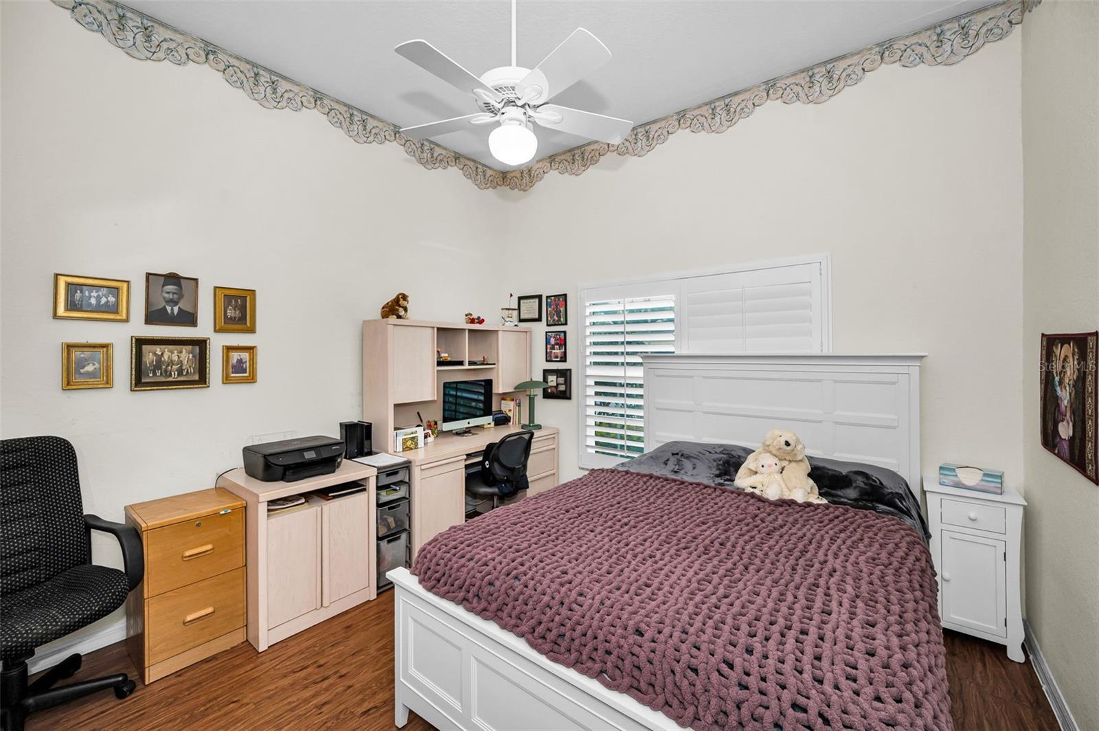 1185 ROYAL BLVD, PALM HARBOR, FL, 34684