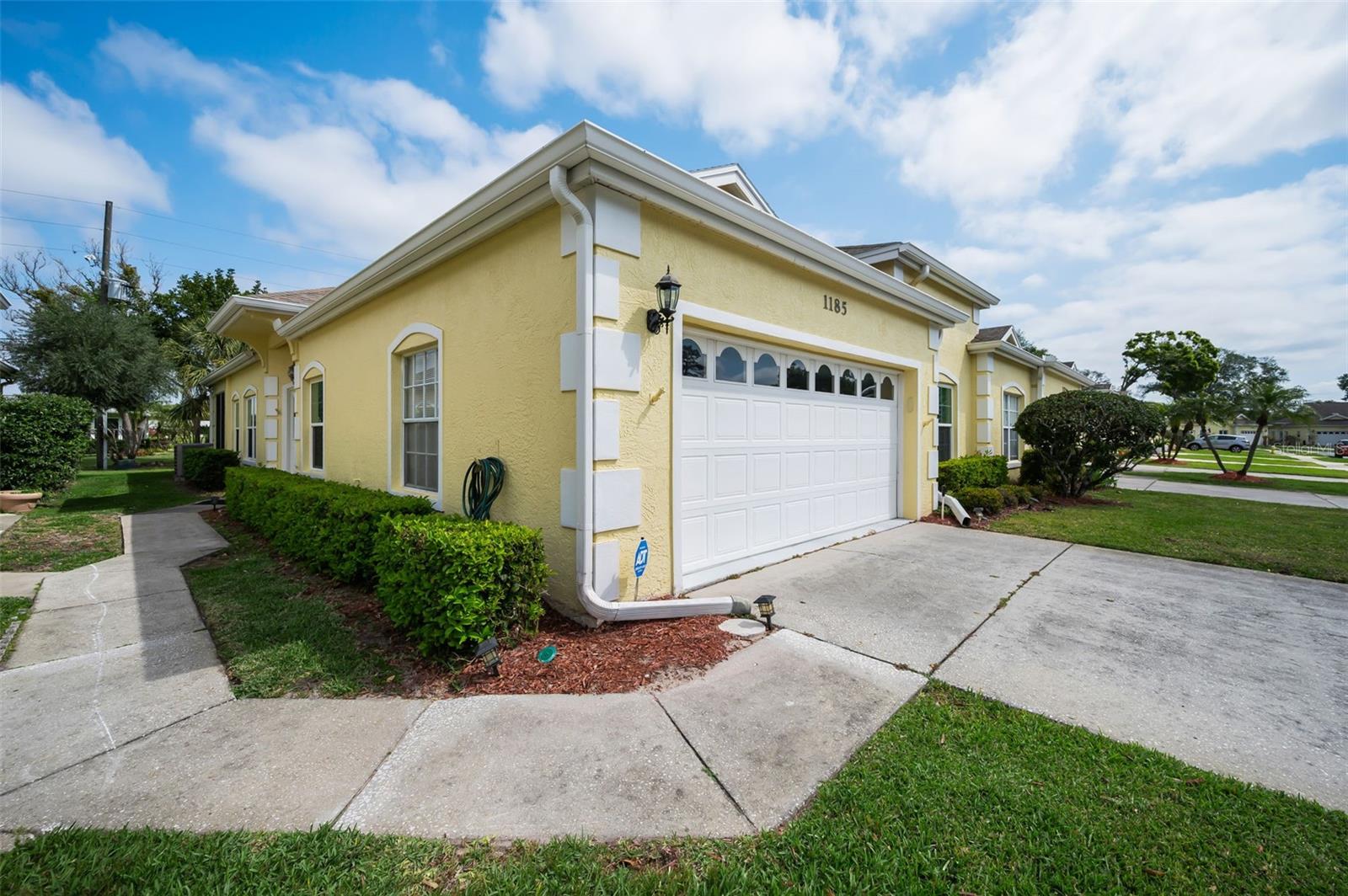 1185 ROYAL BLVD, PALM HARBOR, FL, 34684