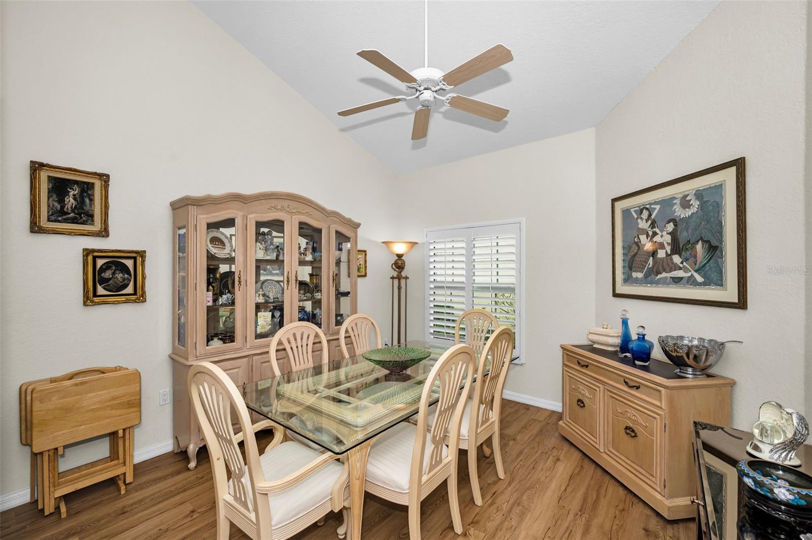 1185 ROYAL BLVD, PALM HARBOR, FL, 34684