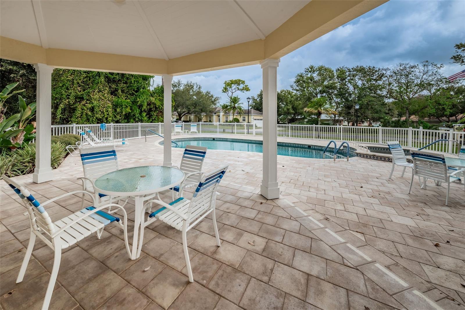1185 ROYAL BLVD, PALM HARBOR, FL, 34684
