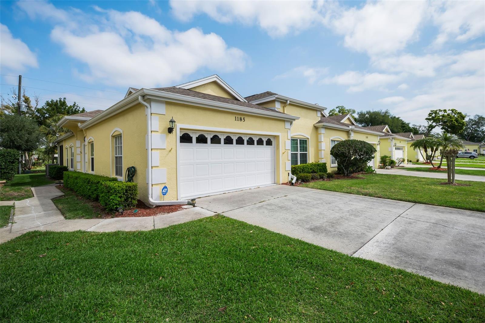1185 ROYAL BLVD, PALM HARBOR, FL, 34684