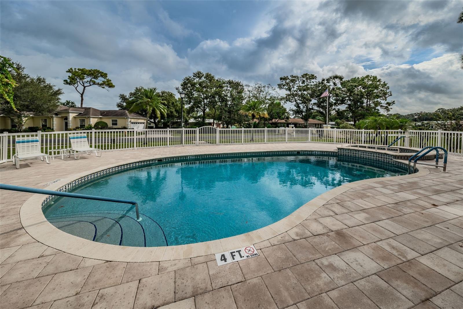 1185 ROYAL BLVD, PALM HARBOR, FL, 34684