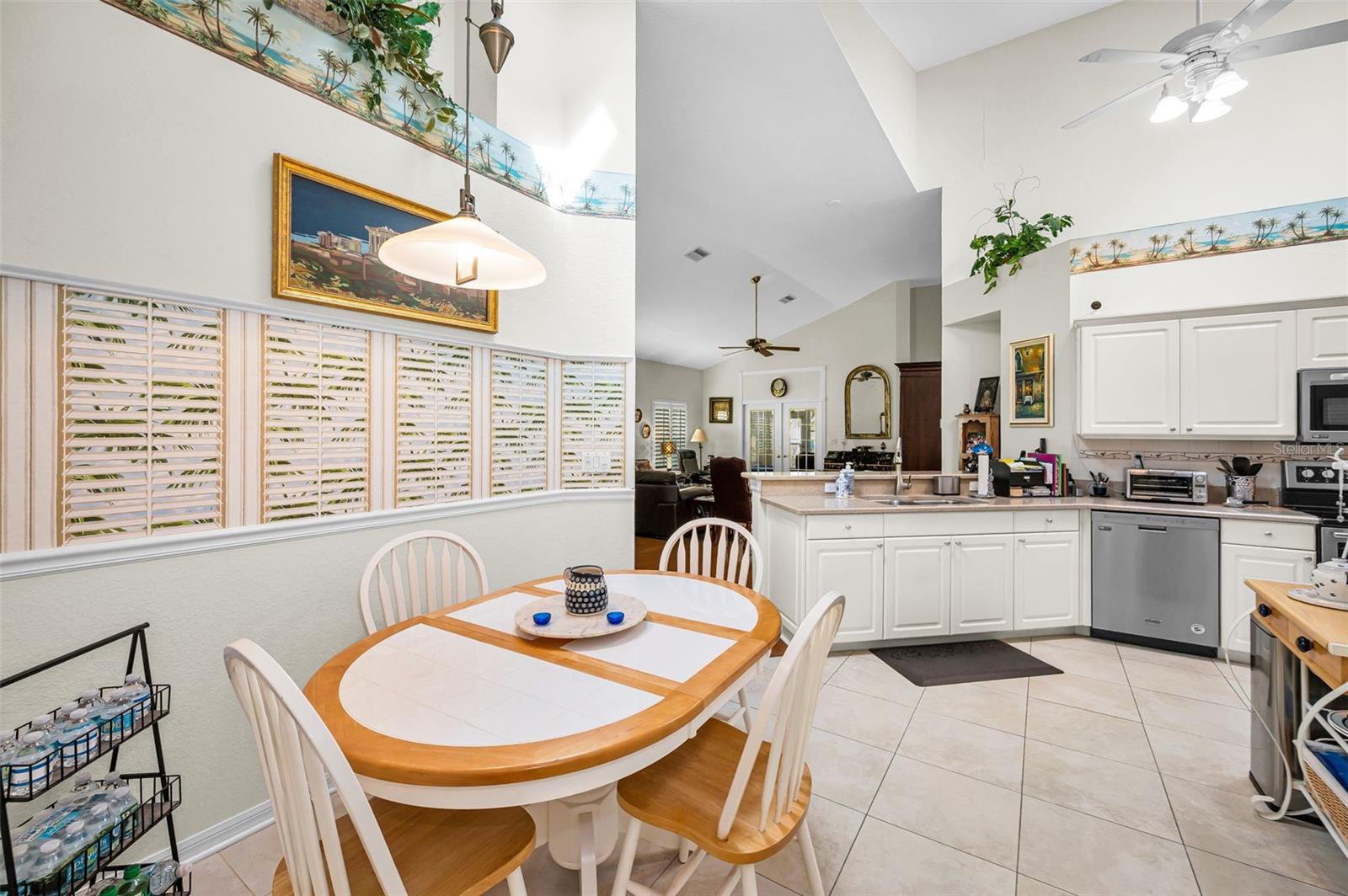 1185 ROYAL BLVD, PALM HARBOR, FL, 34684