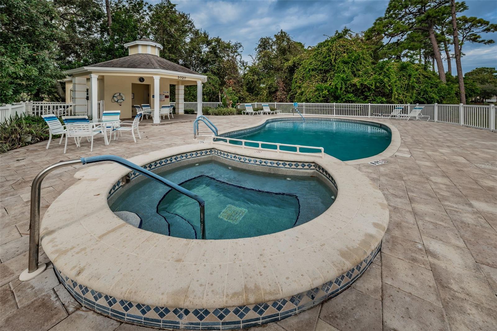 1185 ROYAL BLVD, PALM HARBOR, FL, 34684
