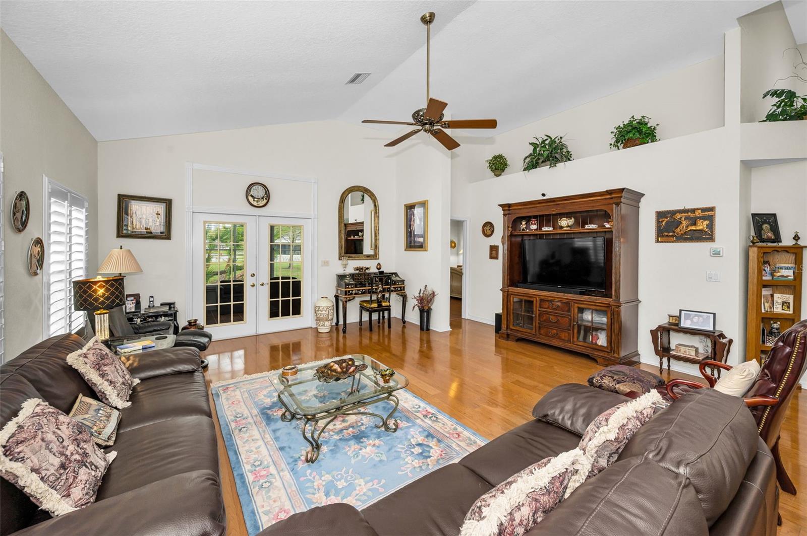1185 ROYAL BLVD, PALM HARBOR, FL, 34684