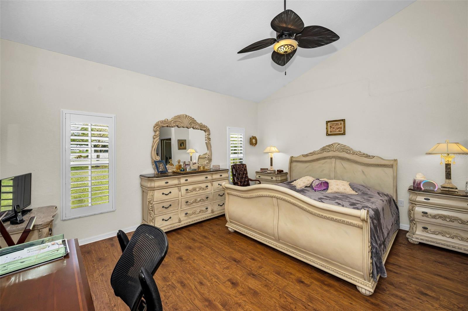 1185 ROYAL BLVD, PALM HARBOR, FL, 34684