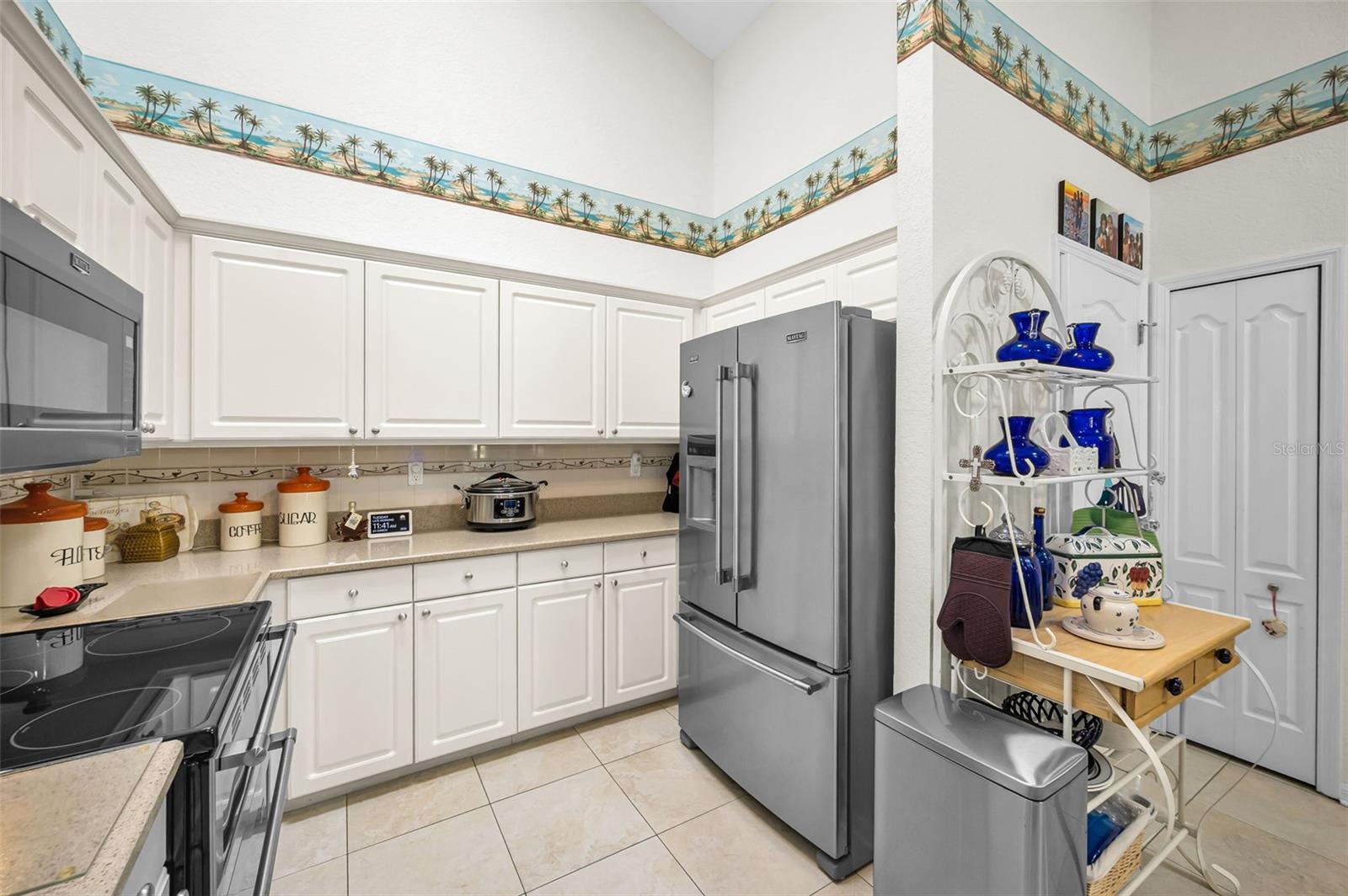 1185 ROYAL BLVD, PALM HARBOR, FL, 34684