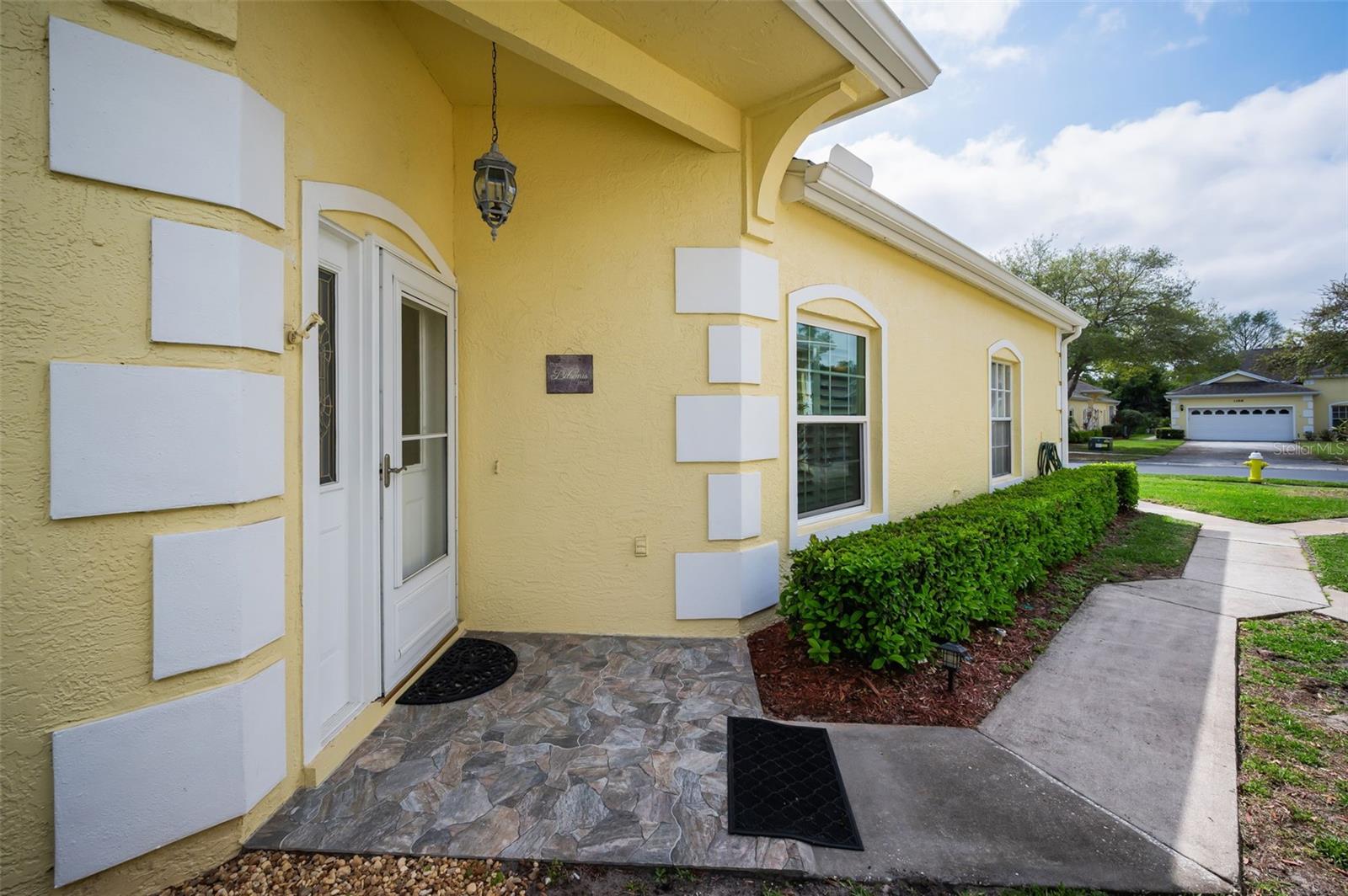 1185 ROYAL BLVD, PALM HARBOR, FL, 34684