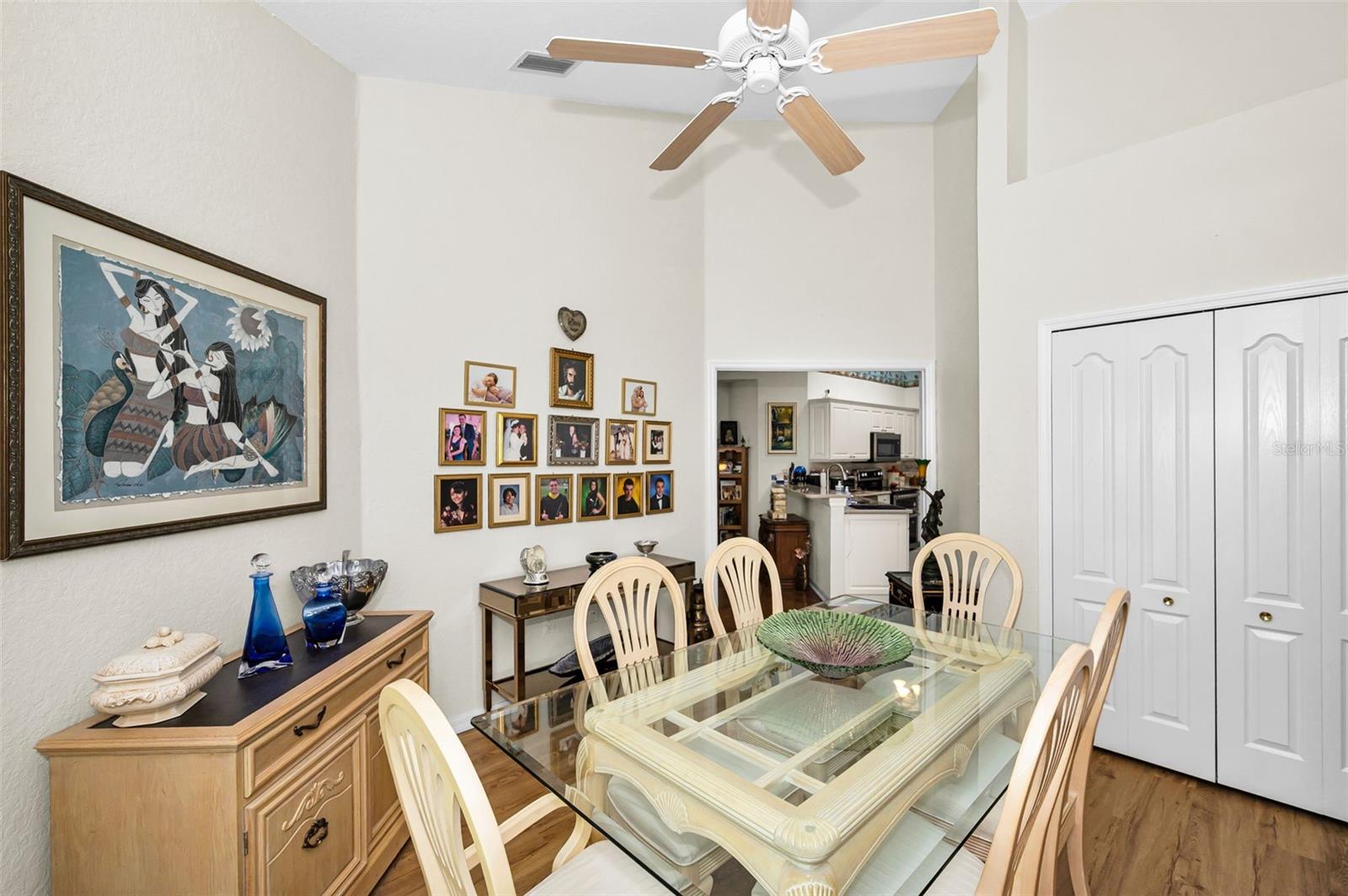 1185 ROYAL BLVD, PALM HARBOR, FL, 34684