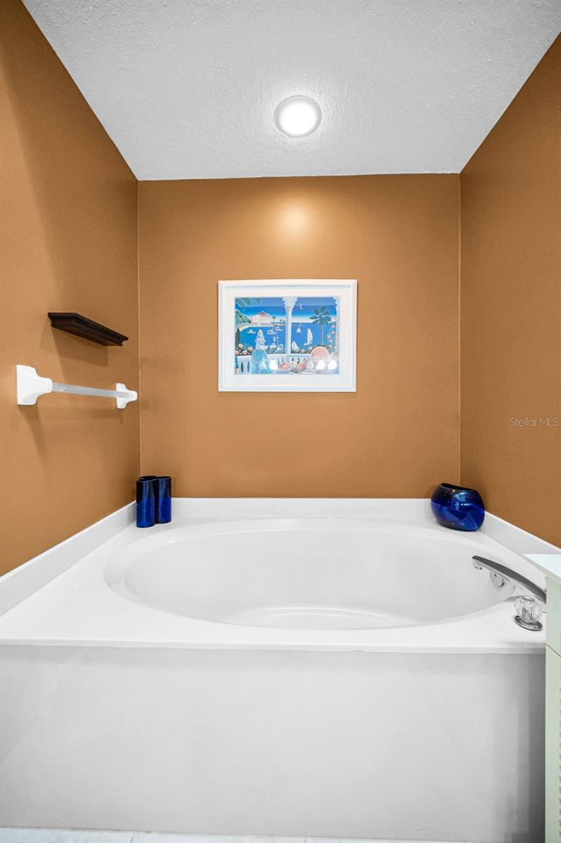 1185 ROYAL BLVD, PALM HARBOR, FL, 34684