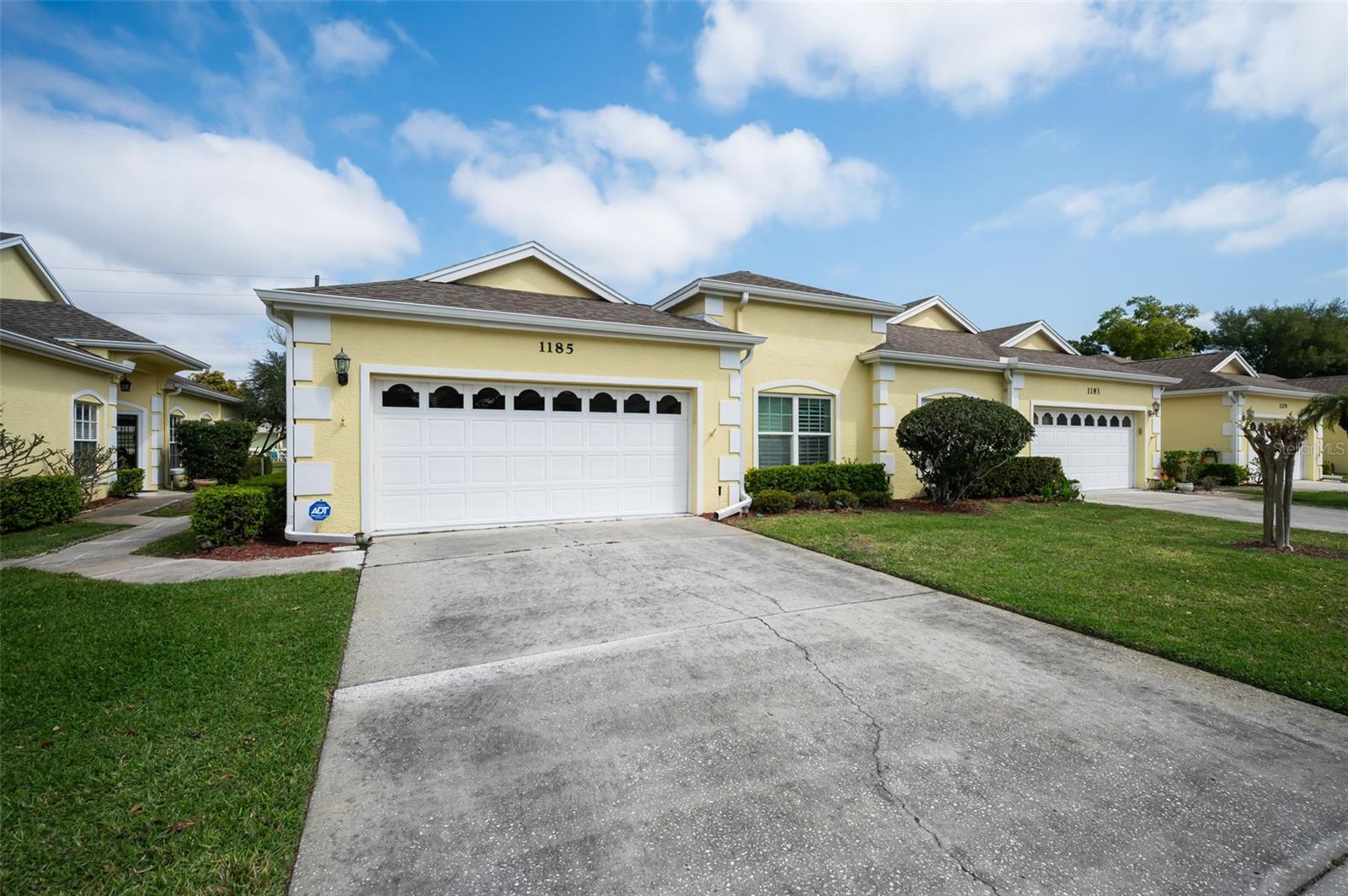1185 ROYAL BLVD, PALM HARBOR, FL, 34684