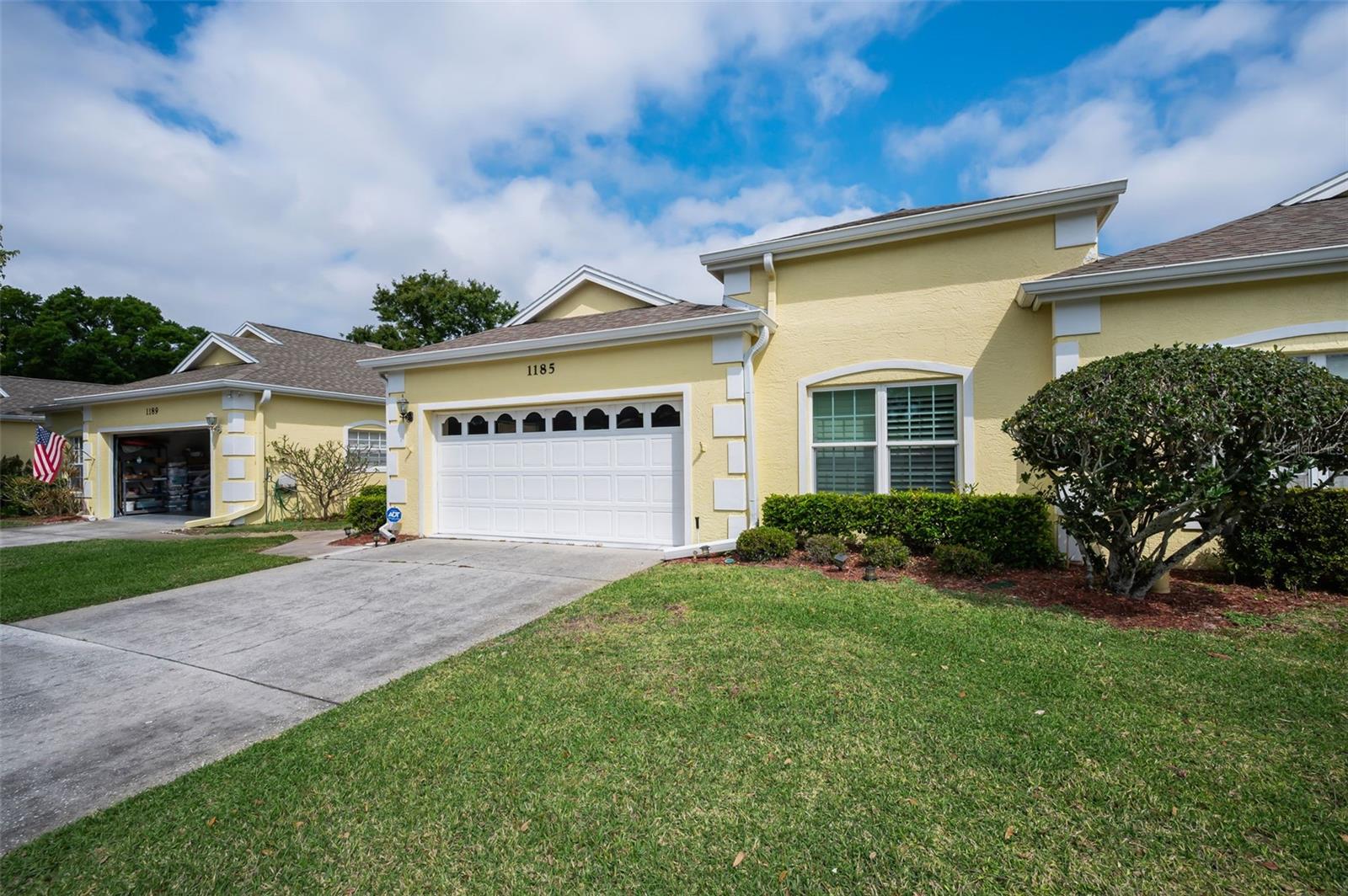 1185 ROYAL BLVD, PALM HARBOR, FL, 34684