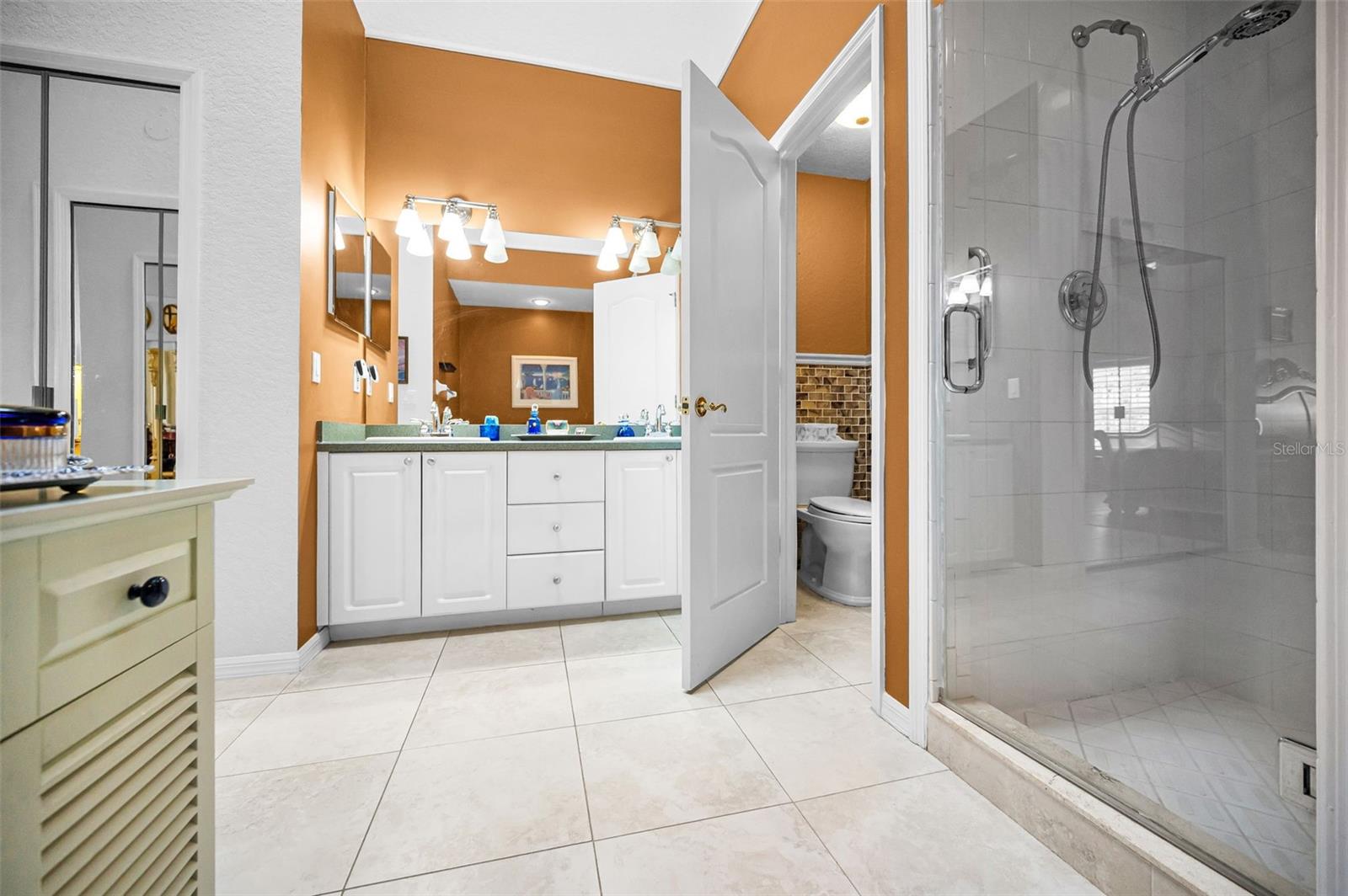 1185 ROYAL BLVD, PALM HARBOR, FL, 34684