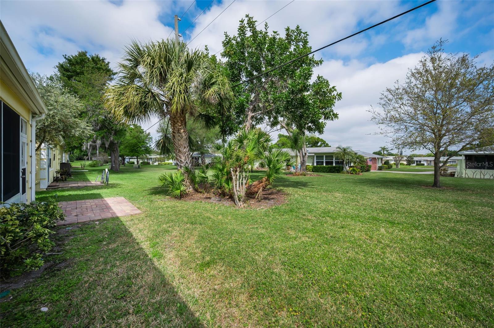 1185 ROYAL BLVD, PALM HARBOR, FL, 34684
