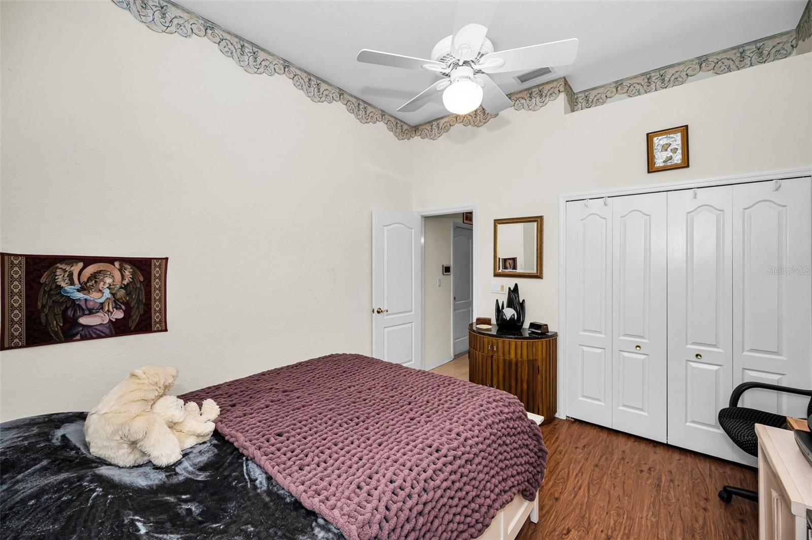 1185 ROYAL BLVD, PALM HARBOR, FL, 34684