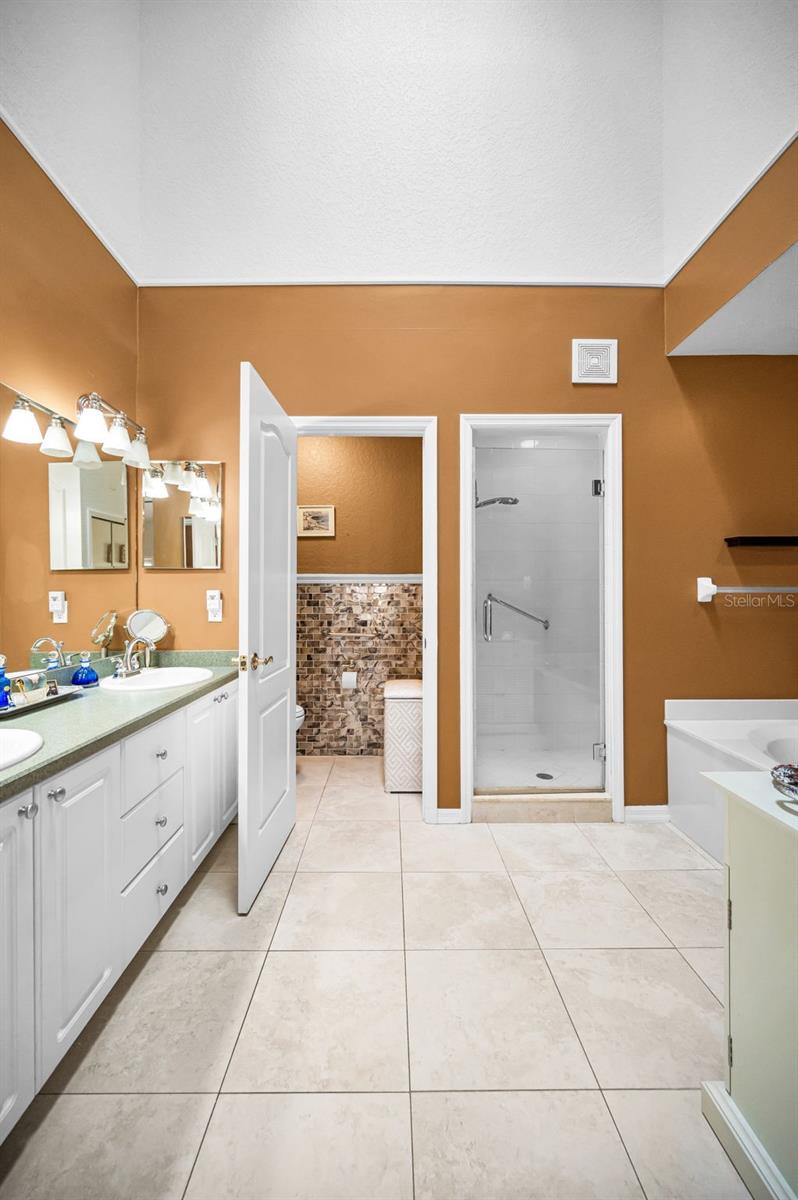1185 ROYAL BLVD, PALM HARBOR, FL, 34684