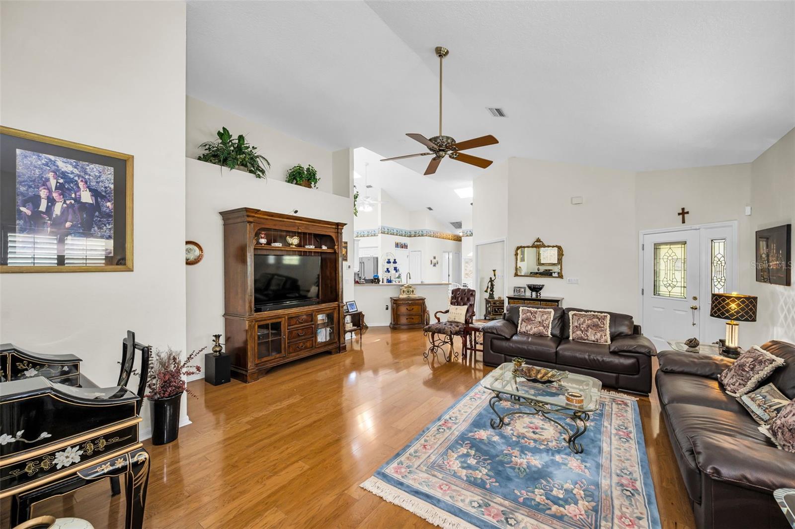 1185 ROYAL BLVD, PALM HARBOR, FL, 34684
