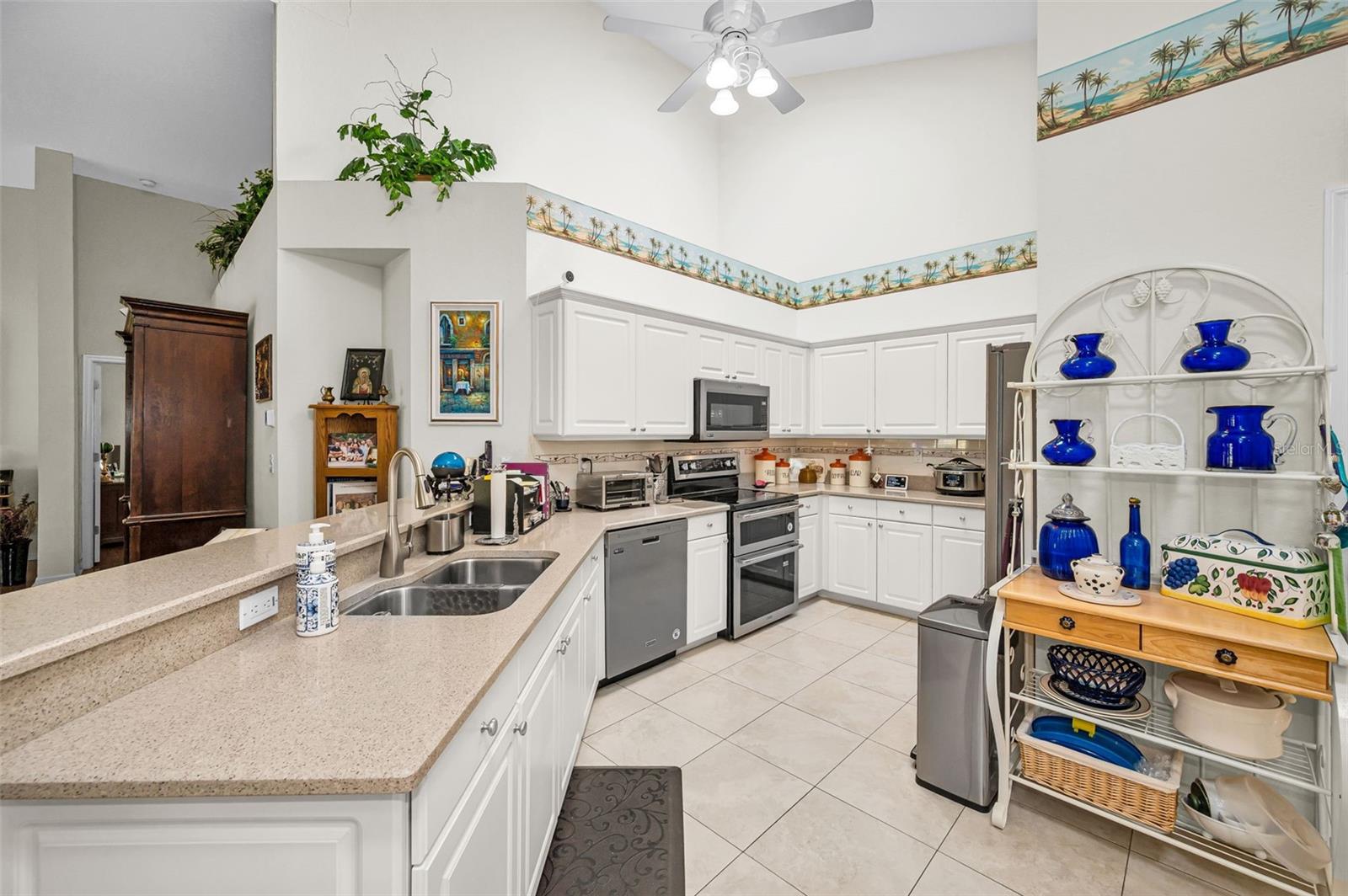 1185 ROYAL BLVD, PALM HARBOR, FL, 34684