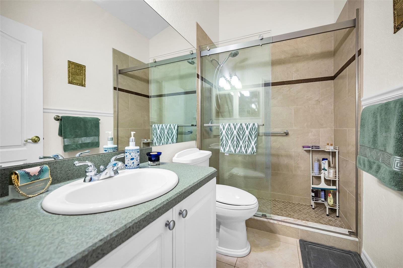1185 ROYAL BLVD, PALM HARBOR, FL, 34684
