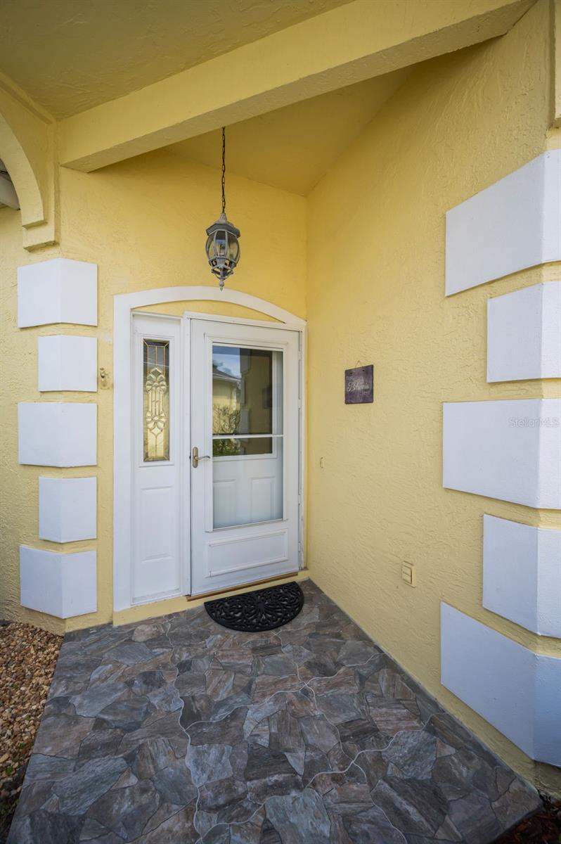 1185 ROYAL BLVD, PALM HARBOR, FL, 34684