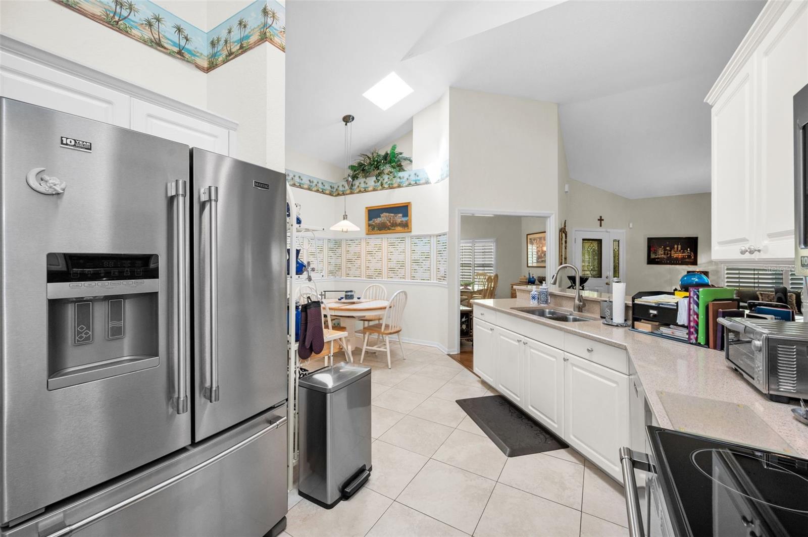1185 ROYAL BLVD, PALM HARBOR, FL, 34684