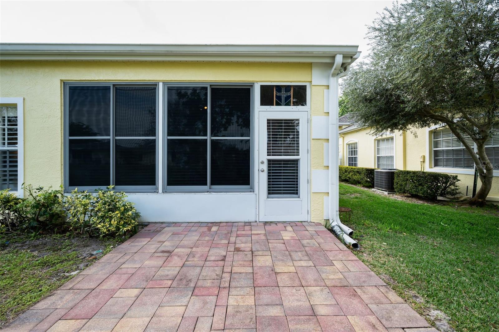 1185 ROYAL BLVD, PALM HARBOR, FL, 34684