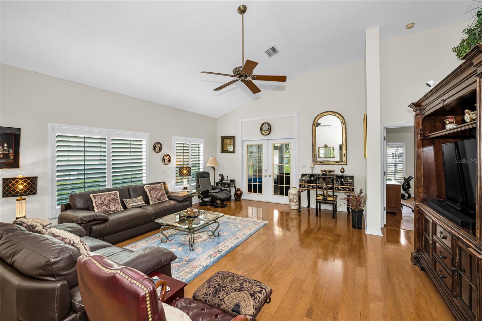 1185 ROYAL BLVD, PALM HARBOR, FL, 34684
