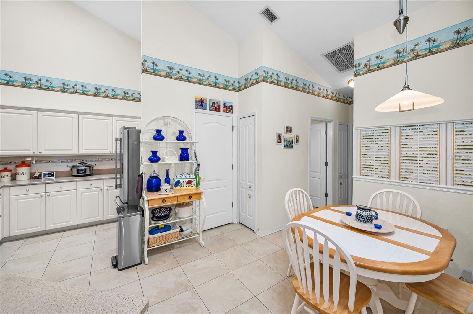 1185 ROYAL BLVD, PALM HARBOR, FL, 34684