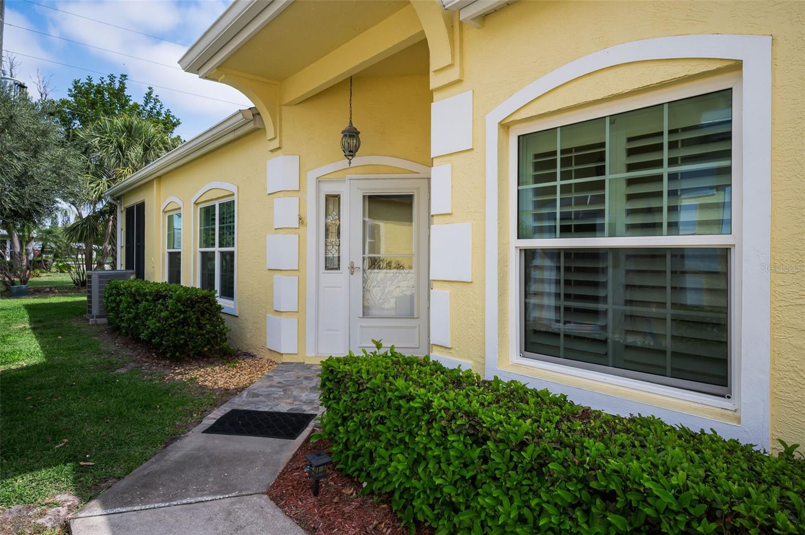 1185 ROYAL BLVD, PALM HARBOR, FL, 34684