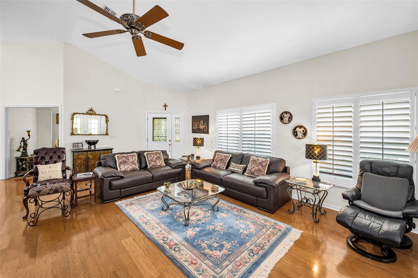 1185 ROYAL BLVD, PALM HARBOR, FL, 34684