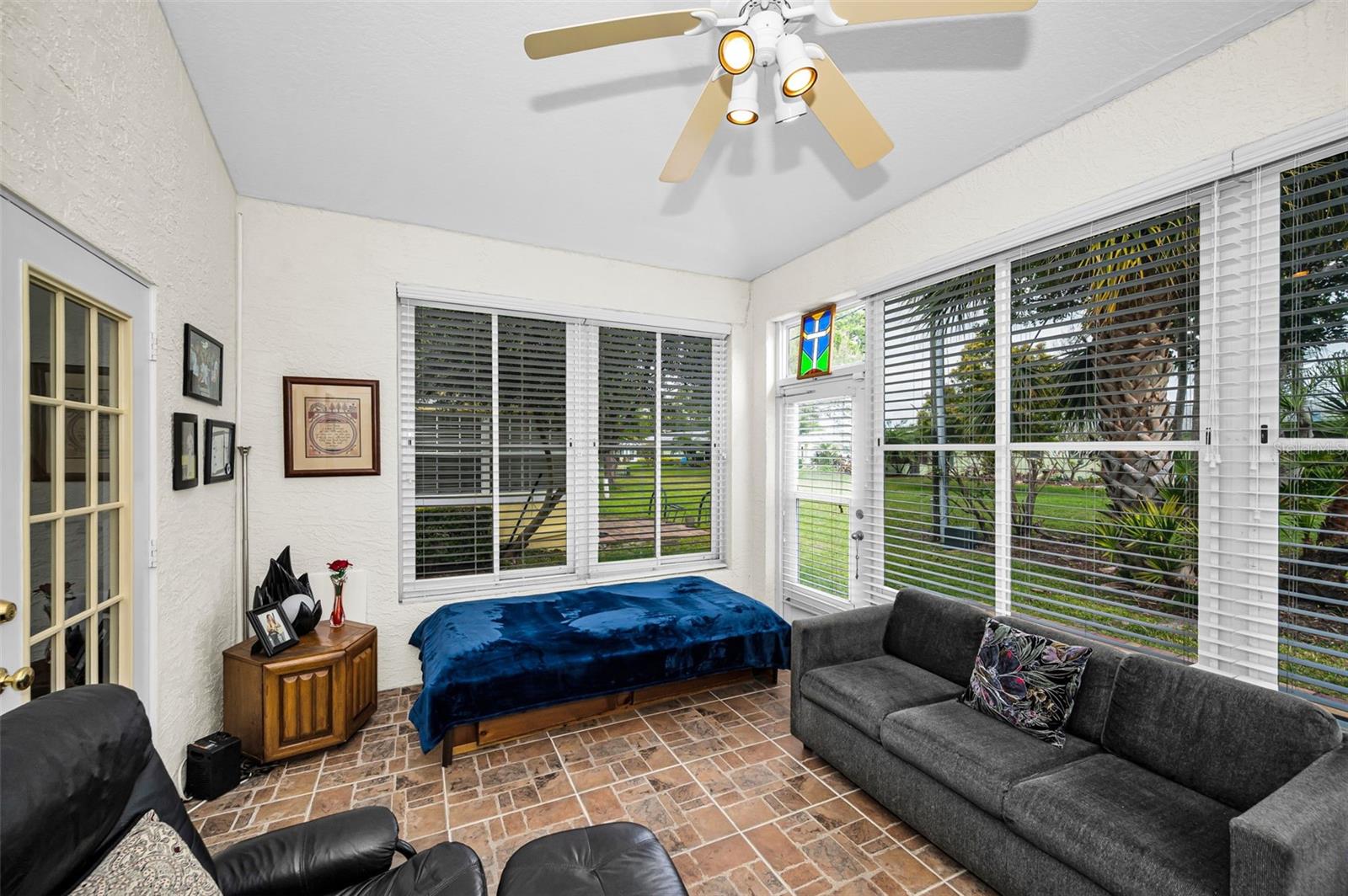 1185 ROYAL BLVD, PALM HARBOR, FL, 34684