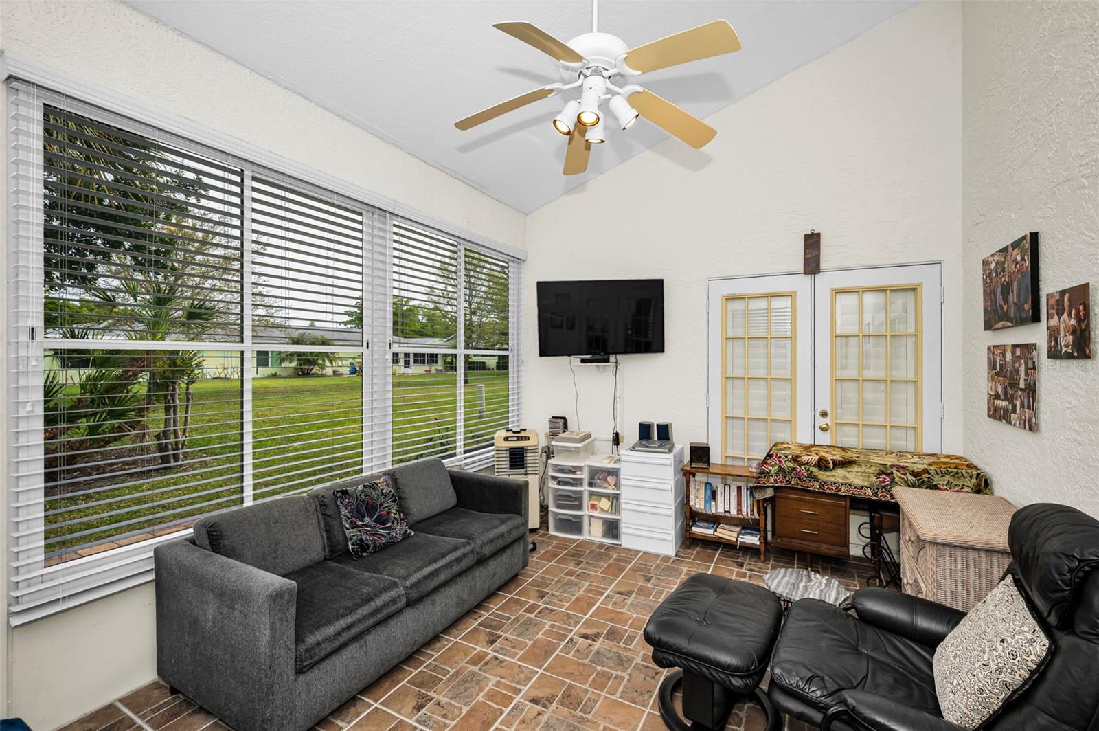1185 ROYAL BLVD, PALM HARBOR, FL, 34684