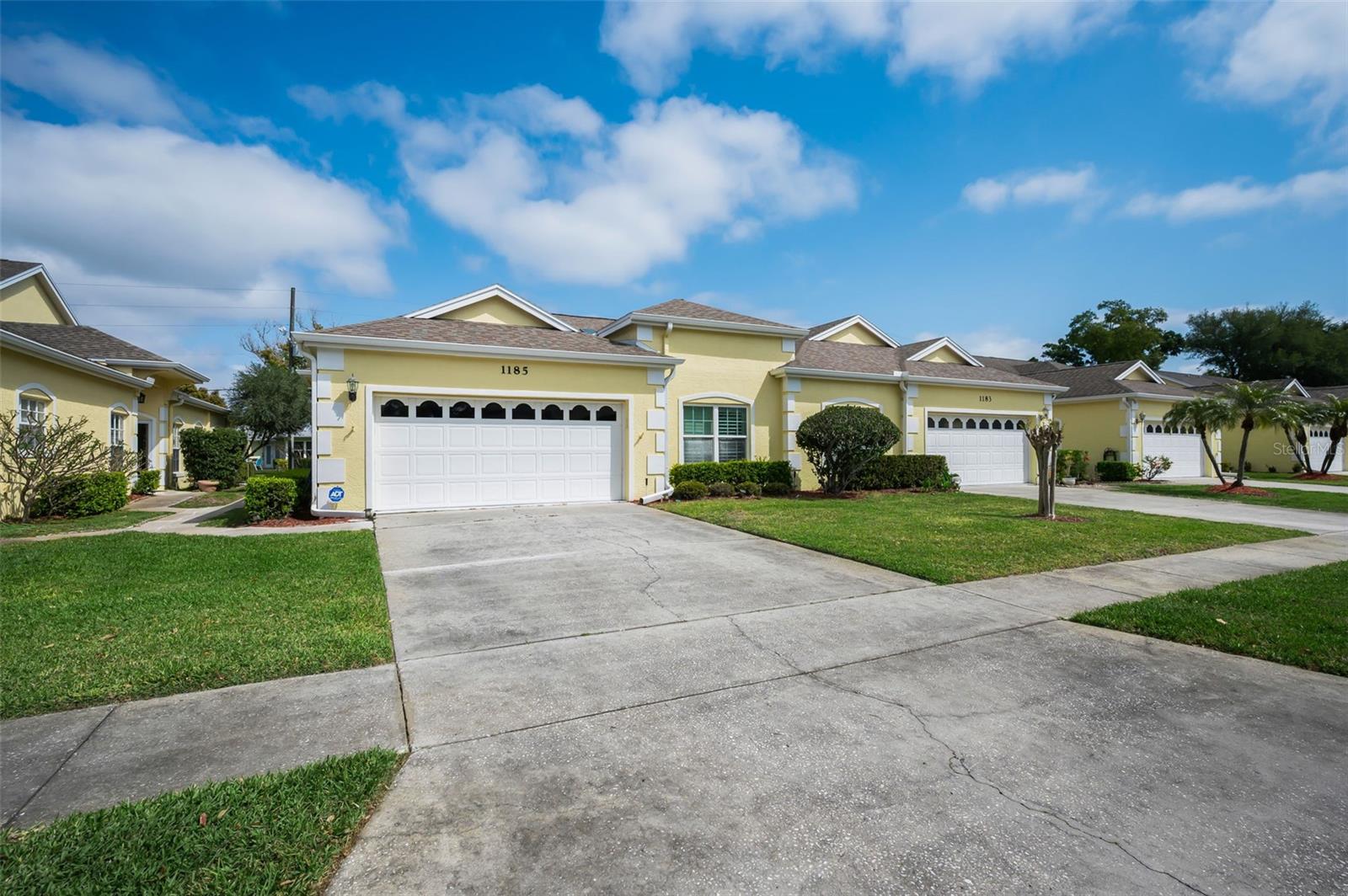 1185 ROYAL BLVD, PALM HARBOR, FL, 34684