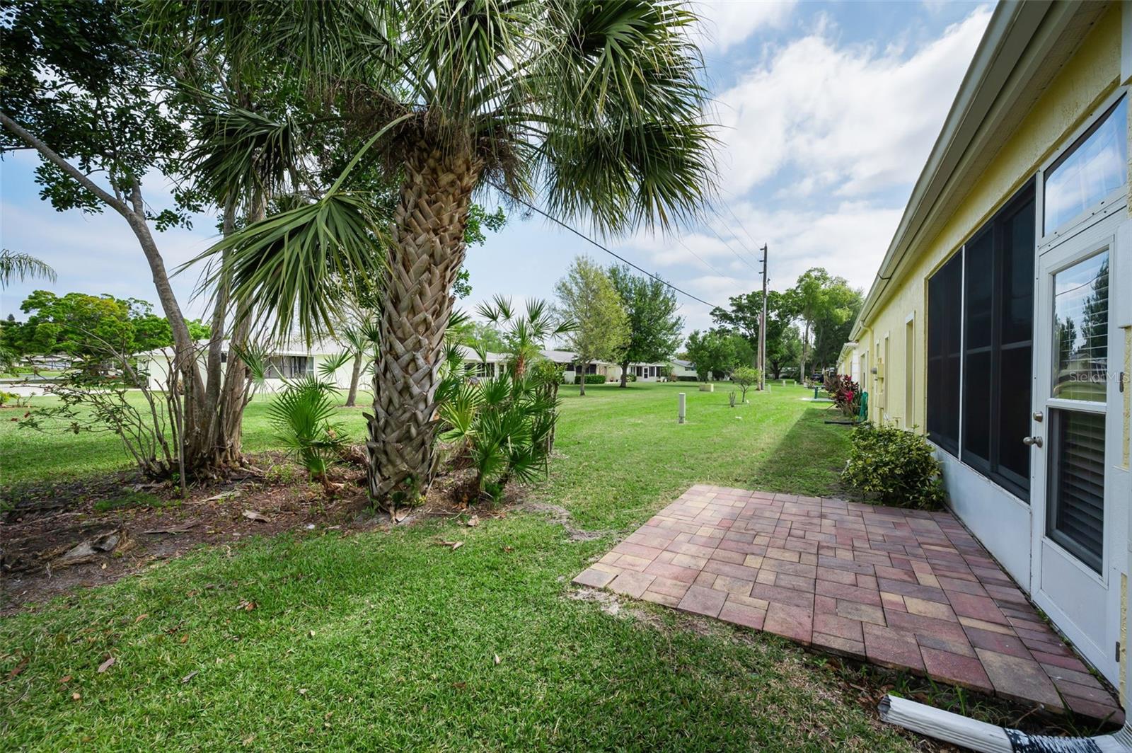 1185 ROYAL BLVD, PALM HARBOR, FL, 34684