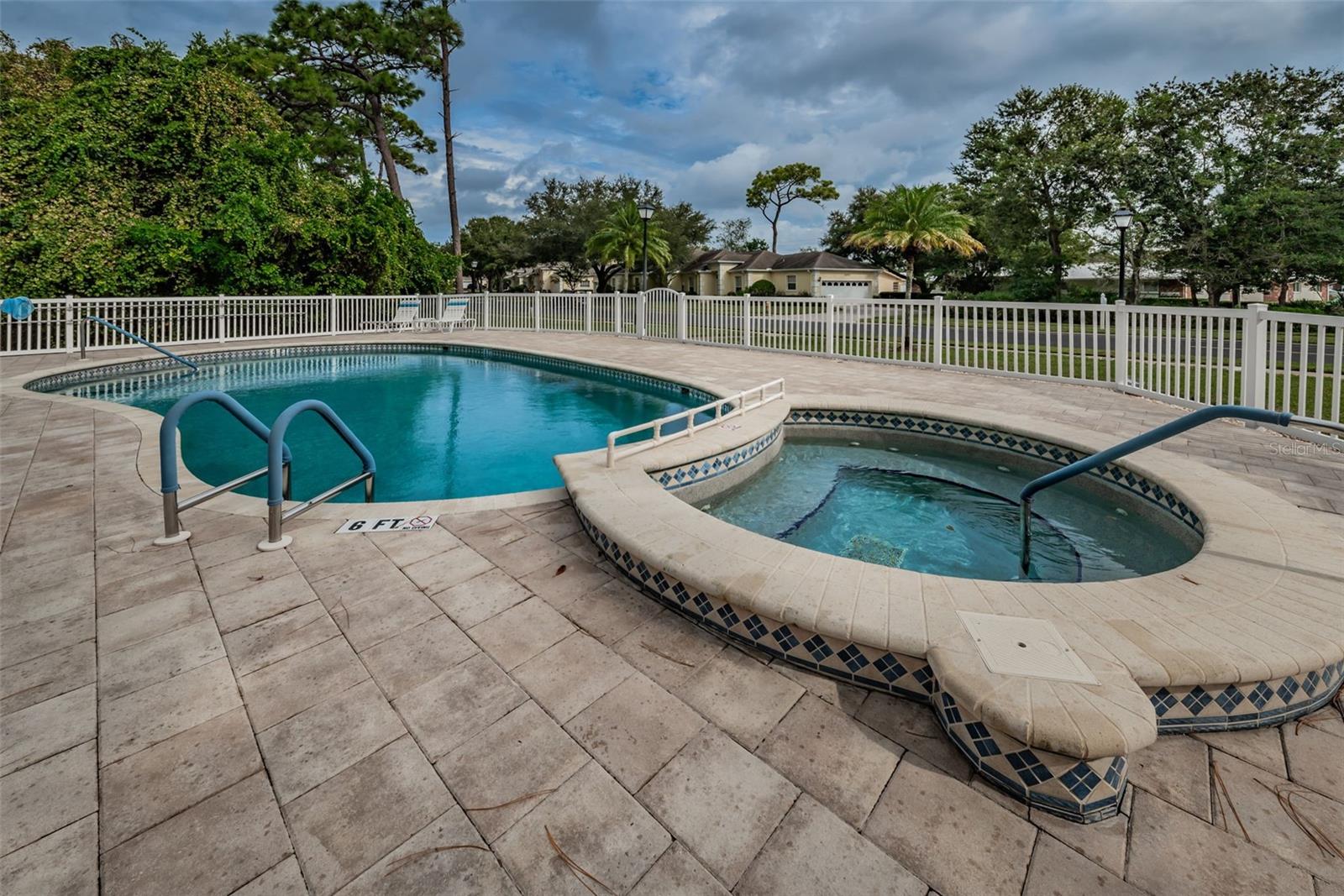 1185 ROYAL BLVD, PALM HARBOR, FL, 34684