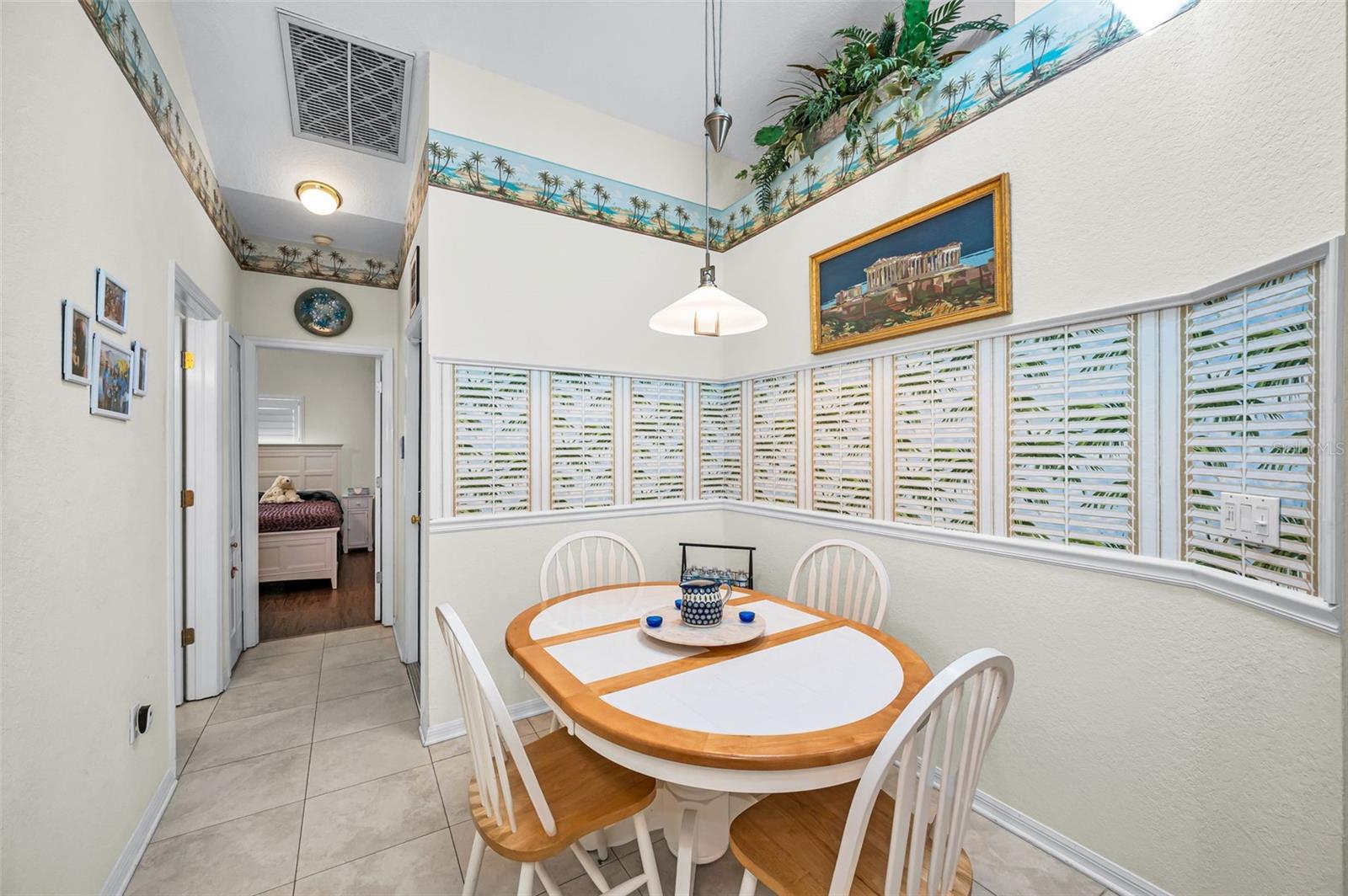 1185 ROYAL BLVD, PALM HARBOR, FL, 34684